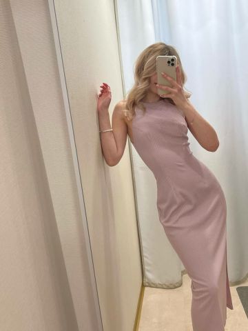 Анкета проститутки Яна, Киселёвск, 24 года, №127335